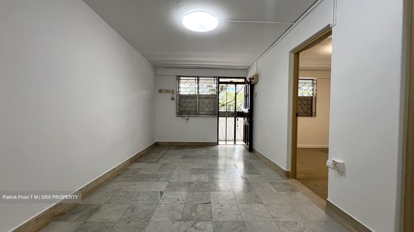 Blk 23 Kim Keat Palm (Toa Payoh), HDB 3 Rooms #514089791